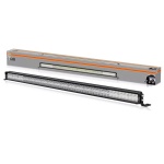 LED Bar Osram VX1250-CB DR SM Combo - imagine 8