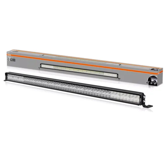 LED Bar Osram VX1250-CB DR SM Combo - imagine 8