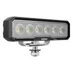 LED Bar Osram VX150-WD Wide