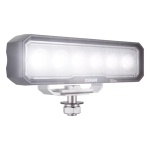 LED Bar Osram VX150-WD Wide - imagine 2
