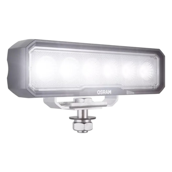 LED Bar Osram VX150-WD Wide - imagine 2