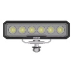 LED Bar Osram VX150-WD Wide - imagine 3