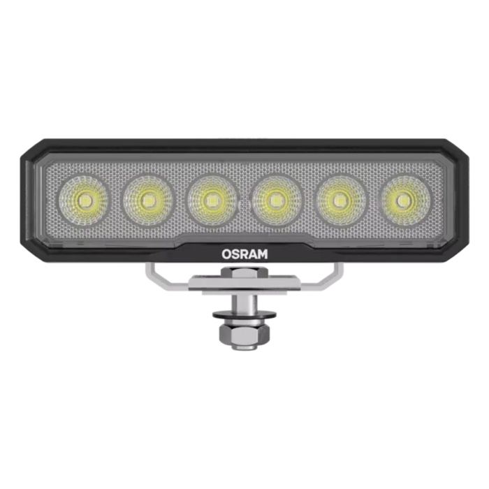 LED Bar Osram VX150-WD Wide - imagine 3