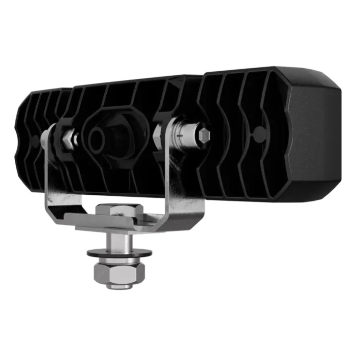 LED Bar Osram VX150-WD Wide - imagine 4