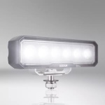 LED Bar Osram VX150-WD Wide - imagine 5