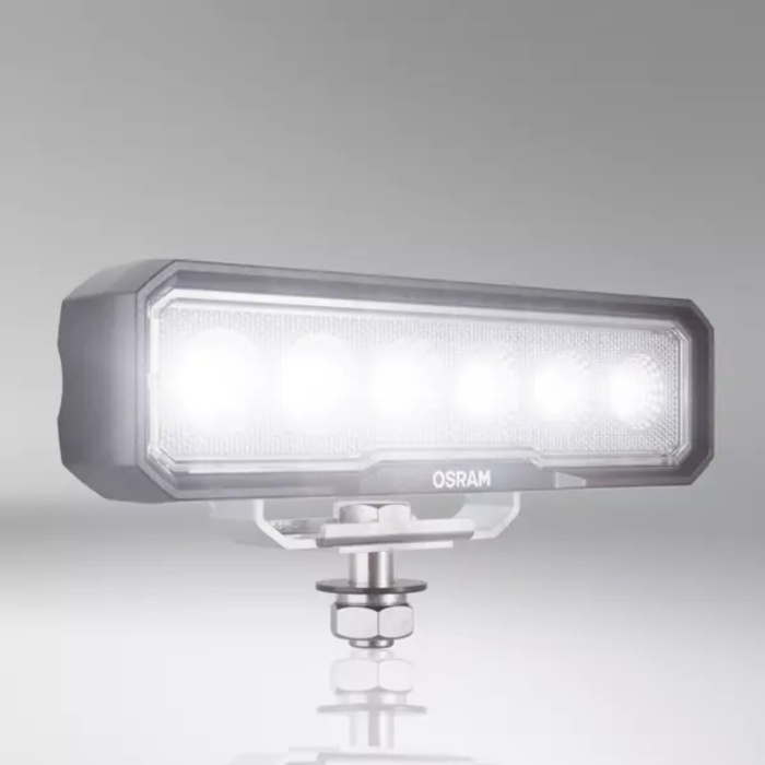 LED Bar Osram VX150-WD Wide - imagine 5