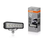 LED Bar Osram VX150-WD Wide - imagine 6