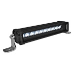 LED Bar Osram FX250-SP Spot
