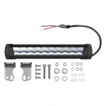 LED Bar Osram FX250-SP Spot - imagine 2