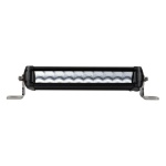 LED Bar Osram FX250-SP Spot - imagine 3