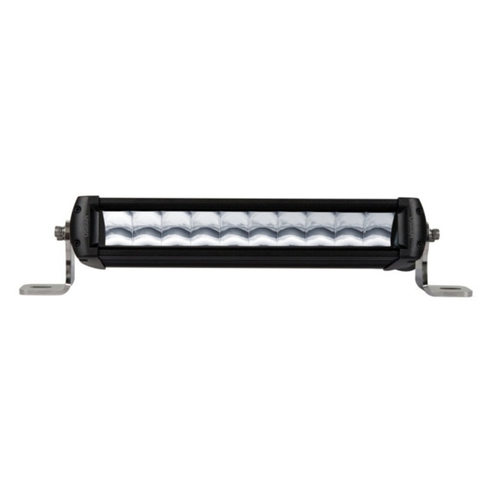 LED Bar Osram FX250-SP Spot - imagine 3