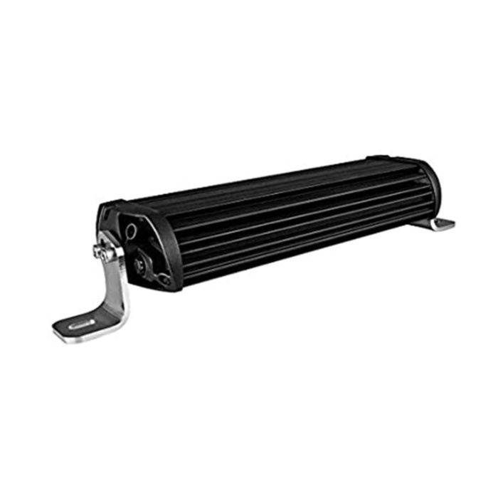 LED Bar Osram FX250-SP Spot - imagine 4