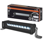 LED Bar Osram FX250-SP Spot - imagine 5