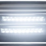 LED Bar Osram FX250-SP Spot - imagine 6