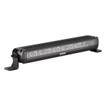 LED Bar OSRAM FX500-CB SM Gen2 Combo