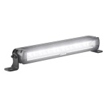 LED Bar OSRAM FX500-SP SM Gen2 Spot - imagine 2