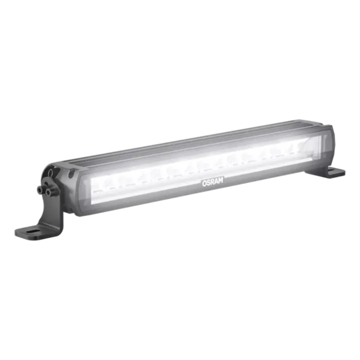 LED Bar OSRAM FX500-SP SM Gen2 Spot - imagine 2
