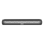 LED Bar OSRAM FX500-SP SM Gen2 Spot - imagine 5