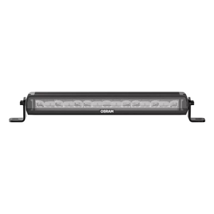 LED Bar OSRAM FX500-SP SM Gen2 Spot - imagine 4