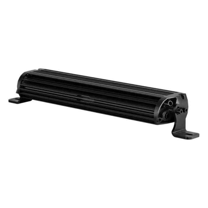 LED Bar OSRAM FX500-SP SM Gen2 Spot - imagine 6