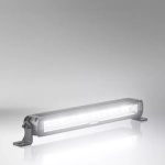 LED Bar OSRAM FX500-SP SM Gen2 Spot - imagine 7