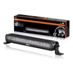 LED Bar OSRAM FX500-SP SM Gen2 Spot - imagine 8