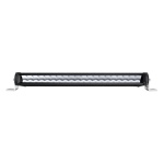 LED Bar Osram FX500-SP Spot - imagine 2