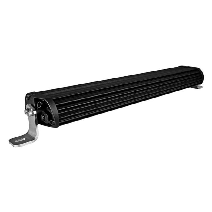 LED Bar Osram FX500-SP Spot - imagine 3