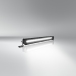 LED Bar Osram FX500-SP Spot - imagine 4