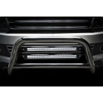 LED Bar Osram FX500-SP Spot - imagine 5