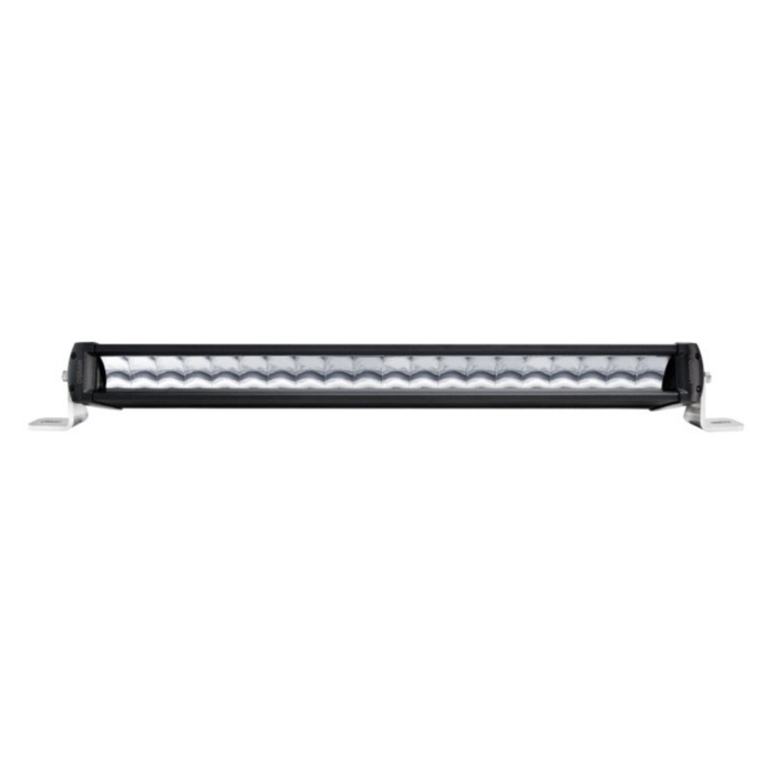 LED Bar Osram FX500-SP Spot - imagine 2
