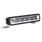 LED Bar Osram SX180-SP Spot