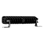 LED Bar Osram SX180-SP Spot - imagine 4