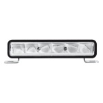 LED Bar Osram SX180-SP Spot - imagine 2