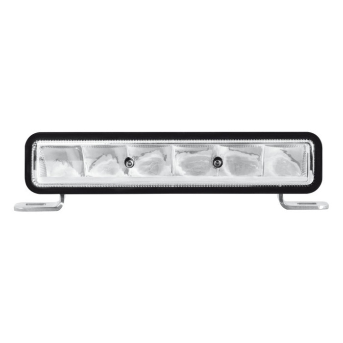 LED Bar Osram SX180-SP Spot - imagine 2