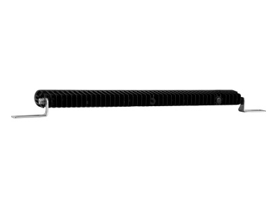 LED Bar Osram SX500-SP Spot - imagine 4