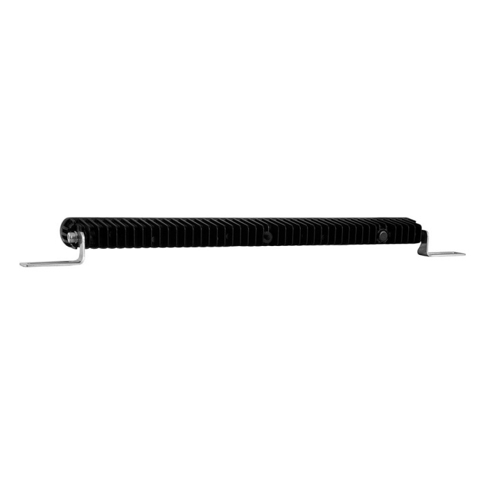 LED Bar Osram SX500-SP Spot - imagine 4