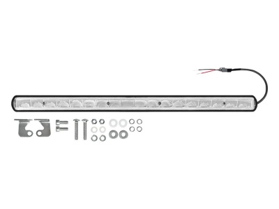 LED Bar Osram SX500-SP Spot - imagine 3