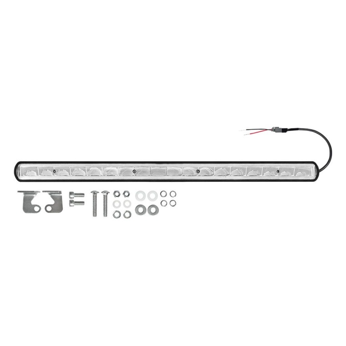 LED Bar Osram SX500-SP Spot - imagine 3