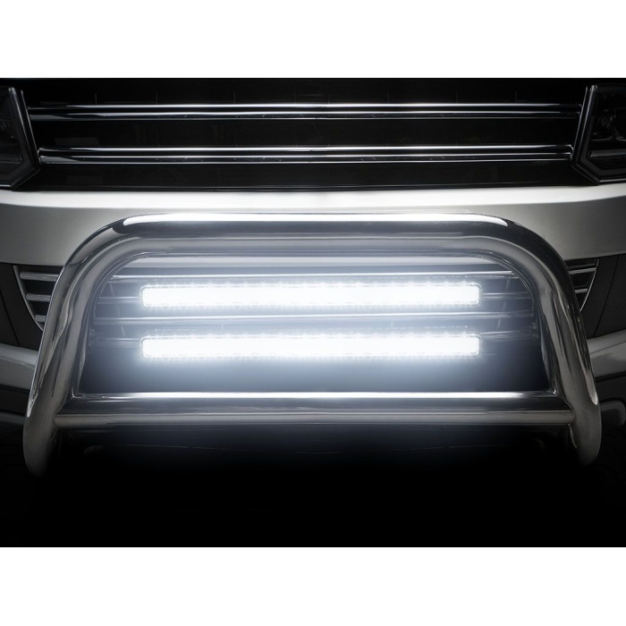 LED Bar Osram SX500-SP Spot - imagine 5