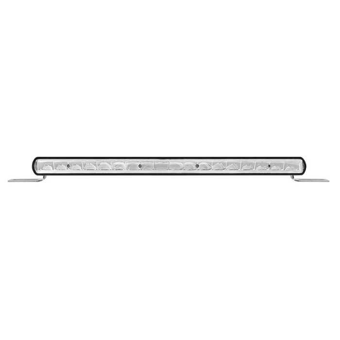 LED Bar Osram SX500-SP Spot - imagine 2