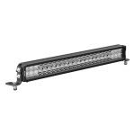 LED Bar OSRAM VX500-CB Combo