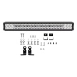 LED Bar OSRAM VX500-CB Combo - imagine 4