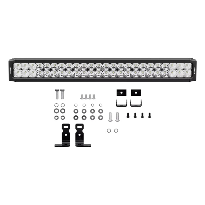 LED Bar OSRAM VX500-CB Combo - imagine 4