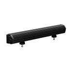 LED Bar OSRAM VX500-CB Combo - imagine 5