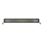 LED Bar OSRAM VX500-CB Combo - imagine 6