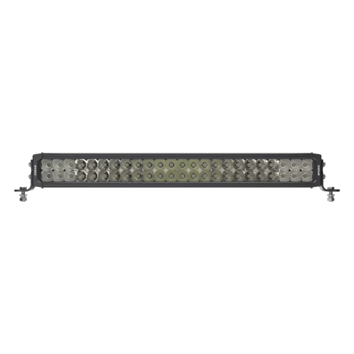 LED Bar OSRAM VX500-CB Combo - imagine 6