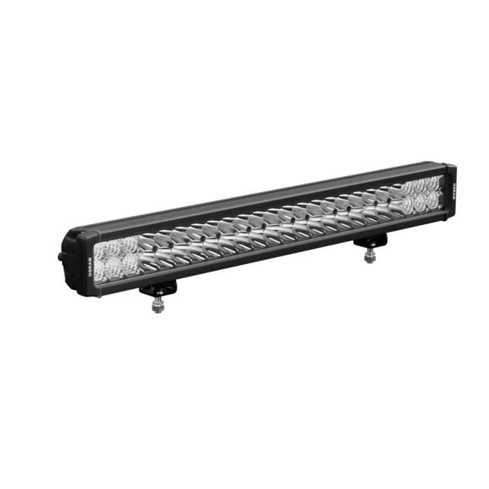 LED Bar OSRAM VX500-CB Combo - imagine 2