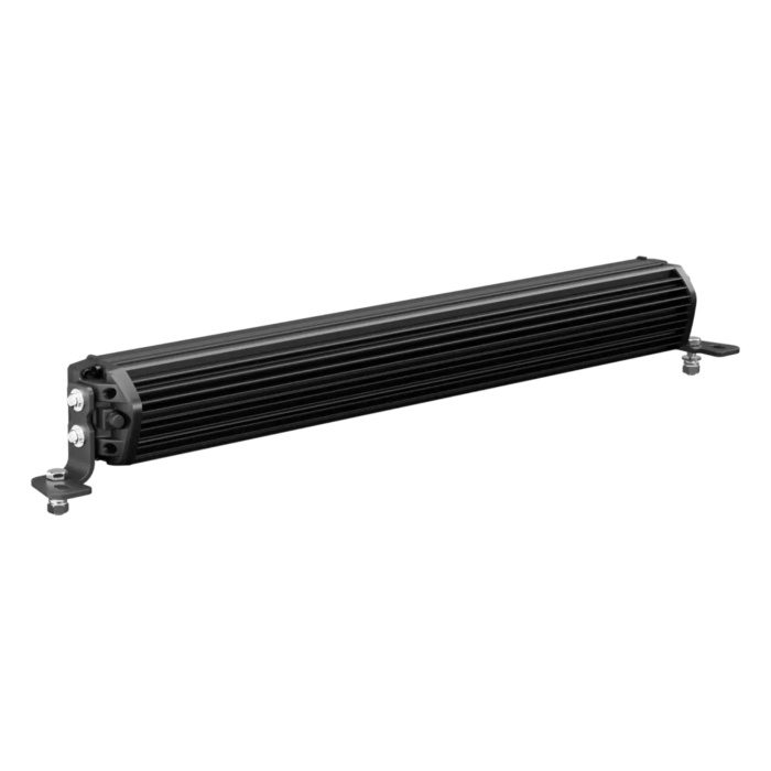 LED Bar OSRAM VX500-CB Combo - imagine 3