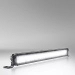 LED Bar OSRAM VX500-CB Combo - imagine 7
